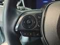 Toyota Corolla Hybride 122h Dynamic Business Blanco - thumbnail 12
