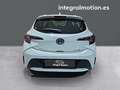 Toyota Corolla Hybride 122h Dynamic Business Blanco - thumbnail 25