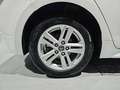 Toyota Corolla Hybride 122h Dynamic Business Blanco - thumbnail 29