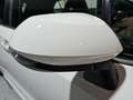 Toyota Corolla Hybride 122h Dynamic Business Blanco - thumbnail 31