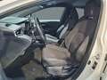Toyota Corolla Hybride 122h Dynamic Business Blanco - thumbnail 6