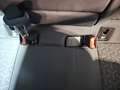 Toyota Corolla Hybride 122h Dynamic Business Blanco - thumbnail 23