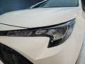 Toyota Corolla Hybride 122h Dynamic Business Blanco - thumbnail 27