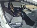 Toyota Corolla Hybride 122h Dynamic Business Blanco - thumbnail 9