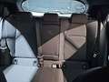Toyota Corolla Hybride 122h Dynamic Business Blanco - thumbnail 20