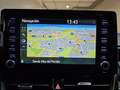 Toyota Corolla Hybride 122h Dynamic Business Blanco - thumbnail 15