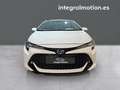 Toyota Corolla Hybride 122h Dynamic Business Blanco - thumbnail 2