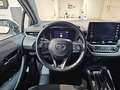 Toyota Corolla Hybride 122h Dynamic Business Blanco - thumbnail 11