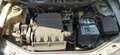 Fiat Punto 3p 1.2 16v ELX - thumbnail 6