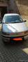 Fiat Punto 3p 1.2 16v ELX - thumbnail 2