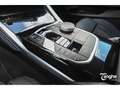 BMW 218 i Coupe M SPORTPAKKET Blanc - thumbnail 9