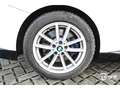 BMW 218 i Coupe M SPORTPAKKET Blanc - thumbnail 4