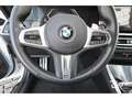 BMW 218 i Coupe M SPORTPAKKET Blanc - thumbnail 7