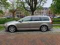 Volvo V70 3.0 T6 AWD Summum LPG-G3 R-line Verde - thumbnail 3