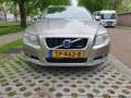 Volvo V70 3.0 T6 AWD Summum LPG-G3 R-line Zielony - thumbnail 11