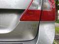 Volvo V70 3.0 T6 AWD Summum LPG-G3 R-line Groen - thumbnail 6