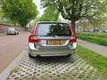 Volvo V70 3.0 T6 AWD Summum LPG-G3 R-line Vert - thumbnail 7