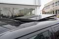 Land Rover Discovery 2.0 Sd4 HSE Luxury panoramadak / trekhaak / grijs Noir - thumbnail 22