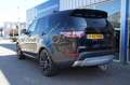 Land Rover Discovery 2.0 Sd4 HSE Luxury panoramadak / trekhaak / grijs Noir - thumbnail 12