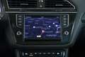 Volkswagen Tiguan 2.0 TSI 4Motion Highline / DSG / Panoramadak / ACC Blanco - thumbnail 23