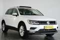 Volkswagen Tiguan 2.0 TSI 4Motion Highline / DSG / Panoramadak / ACC Blanco - thumbnail 5