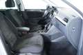Volkswagen Tiguan 2.0 TSI 4Motion Highline / DSG / Panoramadak / ACC Blanco - thumbnail 16