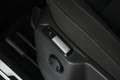 Volkswagen Tiguan 2.0 TSI 4Motion Highline / DSG / Panoramadak / ACC Blanco - thumbnail 31