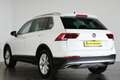 Volkswagen Tiguan 2.0 TSI 4Motion Highline / DSG / Panoramadak / ACC Blanco - thumbnail 6