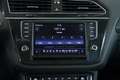 Volkswagen Tiguan 2.0 TSI 4Motion Highline / DSG / Panoramadak / ACC Blanco - thumbnail 25