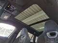 Volkswagen Passat 2.0 TDI DSG R-Line+BLACKSTYLE+PANOD+AHK+IQLIGHT+N Silber - thumbnail 29