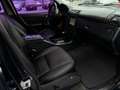 Mercedes-Benz ML 270 CDI  AUTOMATIC / ASI Blauw - thumbnail 10