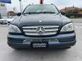 Mercedes-Benz ML 270 CDI  AUTOMATIC / ASI Blauw - thumbnail 2