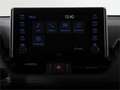 Toyota RAV4 RAV4 2.5l 220H Style - thumbnail 15