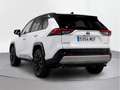 Toyota RAV4 RAV4 2.5l 220H Style - thumbnail 2