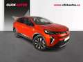 Renault Symbioz 1.6 E-Tech 145CV Full Hybrid Evolution Rojo - thumbnail 3