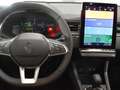 Renault Symbioz 1.6 E-Tech 145CV Full Hybrid Evolution Rojo - thumbnail 7