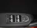 Renault Symbioz 1.6 E-Tech 145CV Full Hybrid Evolution Rojo - thumbnail 13