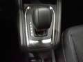 Renault Symbioz 1.6 E-Tech 145CV Full Hybrid Evolution Rojo - thumbnail 12