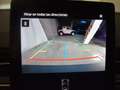 Renault Symbioz 1.6 E-Tech 145CV Full Hybrid Evolution Rojo - thumbnail 8