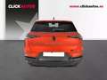 Renault Symbioz 1.6 E-Tech 145CV Full Hybrid Evolution Rojo - thumbnail 5
