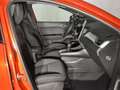 Renault Symbioz 1.6 E-Tech 145CV Full Hybrid Evolution Rojo - thumbnail 14