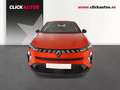 Renault Symbioz 1.6 E-Tech 145CV Full Hybrid Evolution Rojo - thumbnail 2