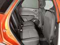 Renault Symbioz 1.6 E-Tech 145CV Full Hybrid Evolution Rojo - thumbnail 15