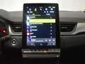 Renault Symbioz 1.6 E-Tech 145CV Full Hybrid Evolution Rojo - thumbnail 10