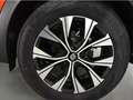 Renault Symbioz 1.6 E-Tech 145CV Full Hybrid Evolution Rojo - thumbnail 17