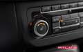 Volkswagen Tiguan 2.0 TDi 4Motion Sport PACK R-LiNE / CUIR / ATTELAG Noir - thumbnail 18