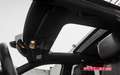 Volkswagen Tiguan 2.0 TDi 4Motion Sport PACK R-LiNE / CUIR / ATTELAG Noir - thumbnail 25