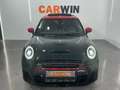 MINI John Cooper Works Aut. Grün - thumbnail 2
