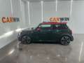 MINI John Cooper Works Aut. Grün - thumbnail 3