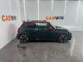 MINI John Cooper Works Aut. Grün - thumbnail 7